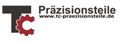 TC Präzisionsteile