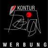 Konturdesign