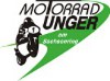 Motorrad-Unger