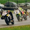 24_jonas_oschersleben_1