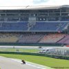 5_jonas_hockenheimring_22