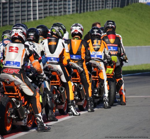 5_jonas_oschersleben_43