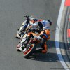 5_jonas_oschersleben_21
