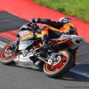 5_jonas_oschersleben_22