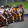 5_jonas_oschersleben_43