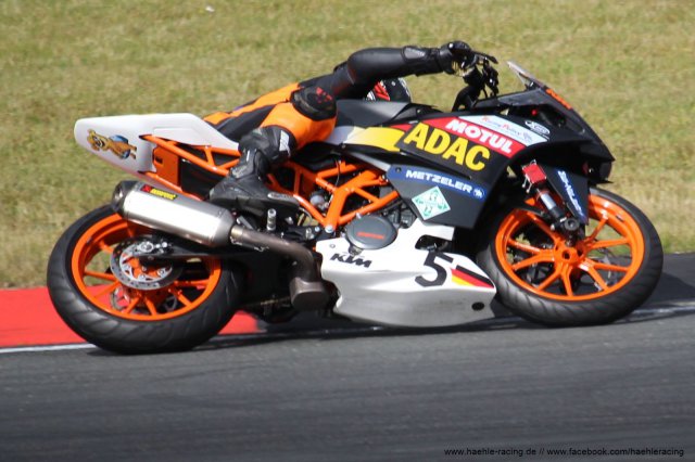 5_jonas_oschersleben_14