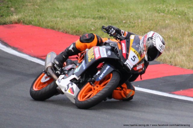 5_jonas_oschersleben_29