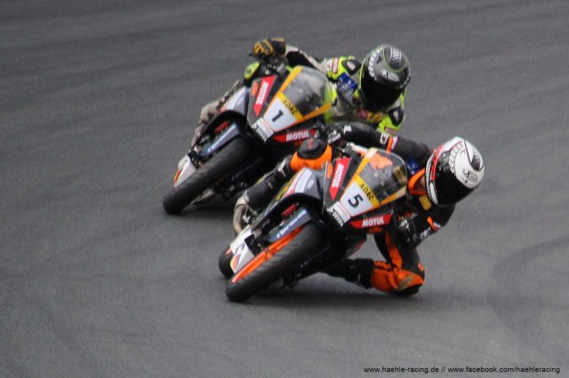 5_jonas_oschersleben_35