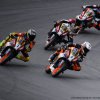 5_jonas_oschersleben_10