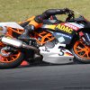 5_jonas_oschersleben_14