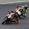 5_jonas_oschersleben_27