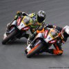 5_jonas_oschersleben_28