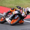 5_jonas_oschersleben_29