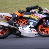 5_jonas_oschersleben_31