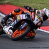 5_jonas_oschersleben_36