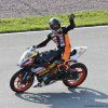 5_jonas_sachsenring_26