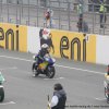 Sachsenring Classic