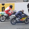 Sachsenring Classic